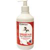 Union bio sprint plus 500 ml