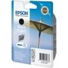 Originale Epson T0441