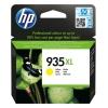 Originale HP C2P26AE 935XL