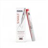 ISDIN Si-Nails Rinforzante Per Unghie Penna Stick 2,5 ml
