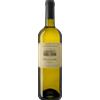 Sauvignon Casale Del Giglio 2023 - Vini