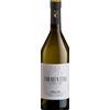 Ribolla Gialla Conti Formentini 2024 - Vini