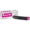 Kyocera-Mita Toner Originale Kyocera TK-5140M Magenta 5.000 Pagine 1T02NRBNL0