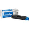 Kyocera-Mita Toner Originale Kyocera TK-590C Ciano 5.000 Pagine 1T02KVCNL0