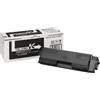 Kyocera-Mita Toner Originale Kyocera TK-590K Nero 7.000 Pagine 1T02KV0NL0