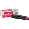 Kyocera-Mita Toner Originale Kyocera TK-590M Magenta 5.000 Pagine 1T02KVBNL0