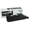 KONICA-MINOLTA Toner Originale Kyocera TK-865K Nero 20.000 Pagine 1T02JZ0EU0