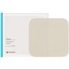 COLOPLAST SpA BRAVA Piastra Prot.15x15 5pz