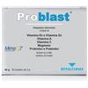 REVALFARMA Srl PROBLAST 30 BUST