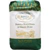 Molino Zappala' 25 Kg Semola rimacinata di grano duro siciliano -MOLINO ZAPPALA'