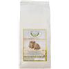 Molino Zappala' 5 Kg Semolato di Grano variet Cappelli Molino Zappal