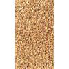 Molino Zappala' 25Kg Grano duro siciliano