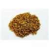 Molino Zappala' 5Kg Grano duro variet Perciasacchi