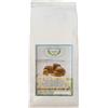 Molino Zappala' 1kg Farina Manitoba di grano tenero tipo 0 - Molino Zappal