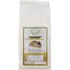 Molino Zappala' 1 Kg Farina di Maiorca tipo 1 grano tenero siciliano-Molitura a Pietra- Molino Zappal