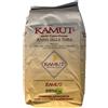 Molino Zappala' 1 kg Farina di KAMUT grano khorasan tipo 0 - PRODOTTO BIOLOGICO- Molino Zappal