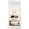 Molino Zappala' 1 Kg PRONTO PANETTONE Farina di grano tenero tipo 00 - Molino Zappal