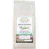 Molino Zappala' 5kg Farina di Tritordeum