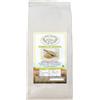 Molino Zappala' 1 Kg Farina di Quinoa