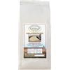 Molino Zappala' 1 kg Farina di Orzo