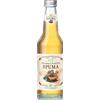 Molino Zappala' SPUMA | 1 X 275 ML TOMARCHIO| ANTICA RICETTA SICILIANA |