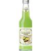 Molino Zappala' MANDARINO VERDE | 1 X 275 ML TOMARCHIO| ANTICA RICETTA SICILIANA |