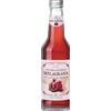 Molino Zappala' MELOGRANO | 1 X 275 ML TOMARCHIO | ANTICA RICETTA SICILIANA |