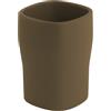 Geelli Grace Portaspazzolino - Tortora - Codice GGR-BIC-C20