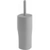 Geelli Grace Portascopino - Grigio Luce - Codice GGR-SCO-C19