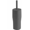 Geelli Grace Portascopino - Grigio Ombra - Codice GGR-SCO-C18
