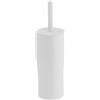 Geelli Grace Portascopino - Bianco - Codice GGR-SCO-C01