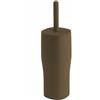 Geelli Grace Portascopino - Tortora - Codice GGR-SCO-C20
