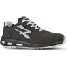 U-POWER Scarpe Antinfortunistiche UPower Raptor S3 SRC - RL20376