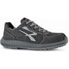U-POWER Scarpe Antinfortunistiche UPower Rigel S1P SRC ESD - RU20096