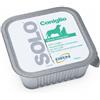 Drn solo coniglio 300 gr