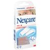 nexcare CEROTTI STERI STRIP N150C 8 STRISCE NEXCARE