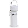 Picci Portabiberon Collezione Sporty Pc71602 Col. Bianco