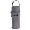 Picci Portabiberon Collezione Sporty Pc71622 Col. Grigio