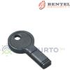 Bentel Chiave elettronica senza contatti - Bentel SAT2