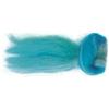 Lana filata multicolore toni azzurro/ verde acqua/ turchese 1169