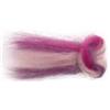 Lana filata multicolore toni rosa/ fucsia/ viola1198