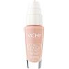 VICHY (L Oreal Italia SpA) Liftactiv Fondotinta Antirughe 35 30ml