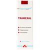 BRADERM Srl BRADERM TRAMEXAL 30ML