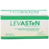 LEVANPHARMA Srl LEVASTEN 10Fl.10ml