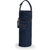 Picci Portabiberon Collezione Sporty Pc71610 Col. Blu