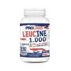 Prolabs, Leucine 1000, 250Â cpr