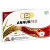 NGN HEALTHCARE-NEW GEN.NUT.Srl Annurred 30 Compresse