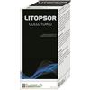BIO-STILOGIT Litopsor Collutorio 250 Ml