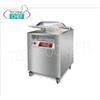 Macchina vuoto Professionale a Campana, Barre saldante 50 cm, Camera cm 51x65x22h, mod. MAGNUM