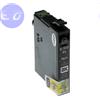 EPSON COMPATIBILE EPSON CARTUCCIA 502XL NERO 9.2mm COMPATIBILE - BINOCOLO - C13T02W1